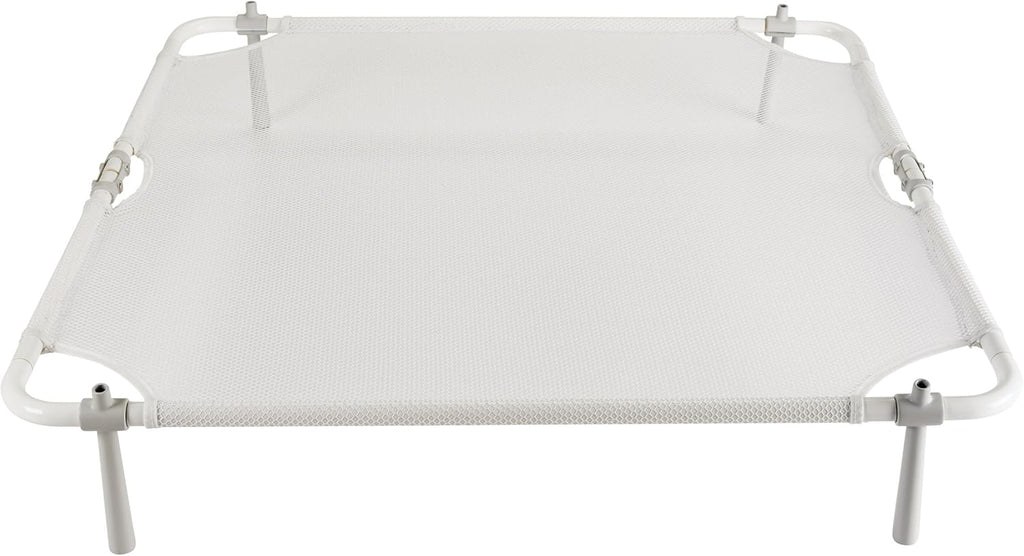 Folding Sweater Drying Rack with Fold-Flat Legs F421435