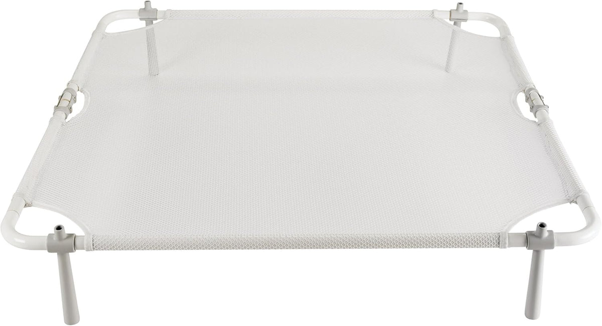 Folding Sweater Drying Rack with Fold-Flat Legs F421435