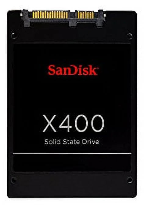 256GB 2.5IN SATA SSD W903