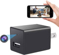 1080P HD Wireless IP Security Camera B67120