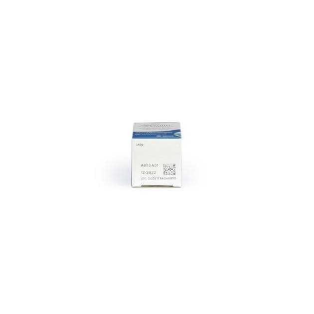 Pet Supplies Z133217
