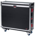 Road Case for Mixer P778