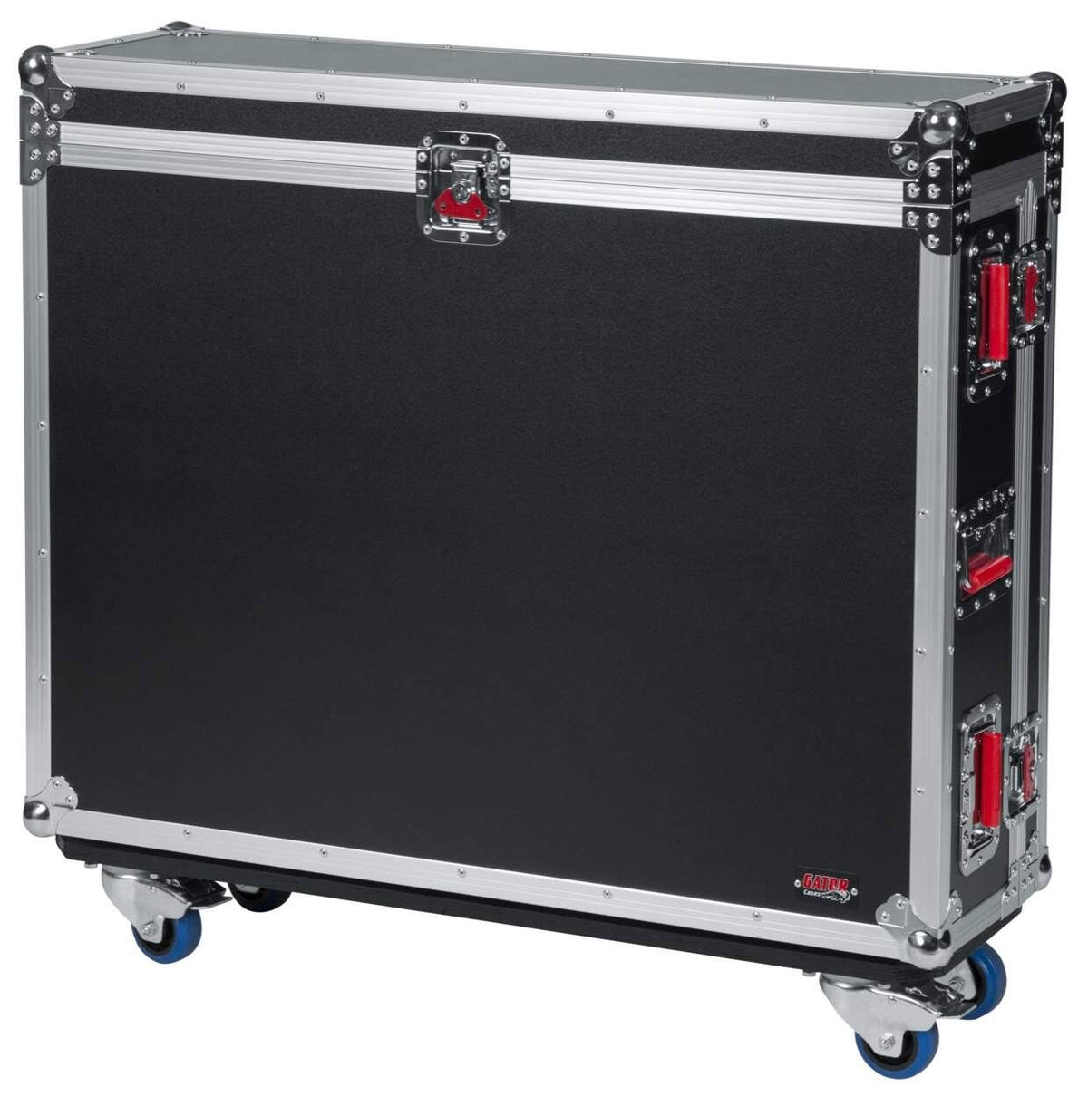 Road Case for Mixer P778
