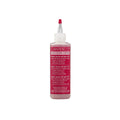 Leak-Detection Compounds L98828