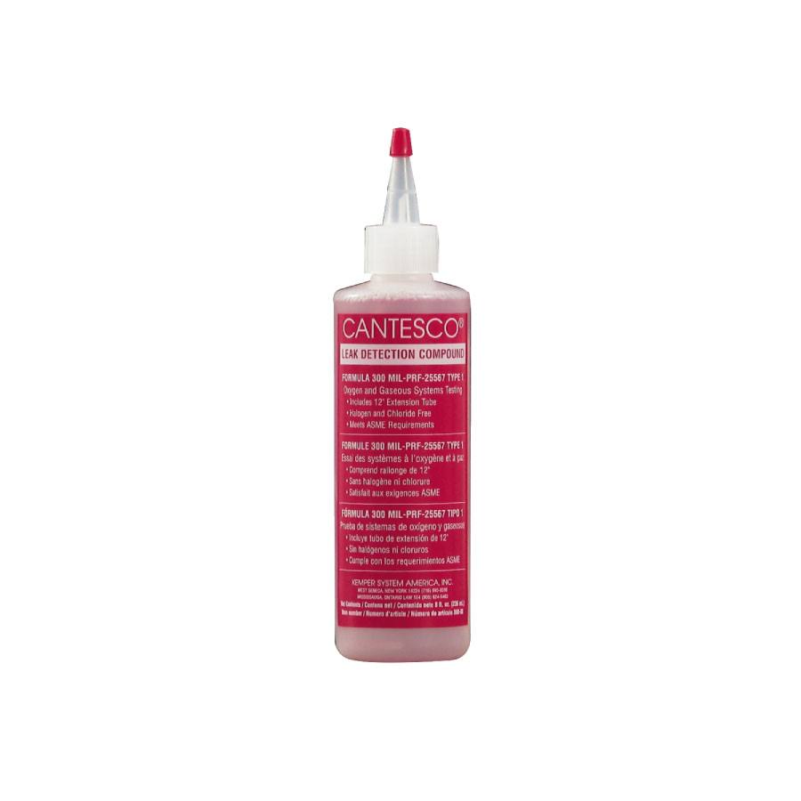 Leak-Detection Compounds L98828