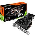 8GB 256-bit GDDR6 Graphics Card T2013