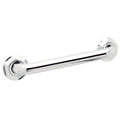 Satin Nickel Grab Bar W291455