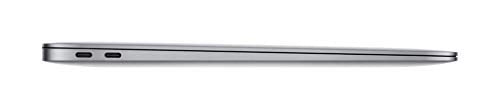 13-Inch 8GB RAM 128GB Storage Space Gray Laptop X65199