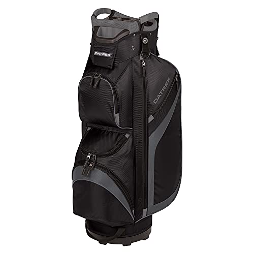 Cart Bag Set N81986