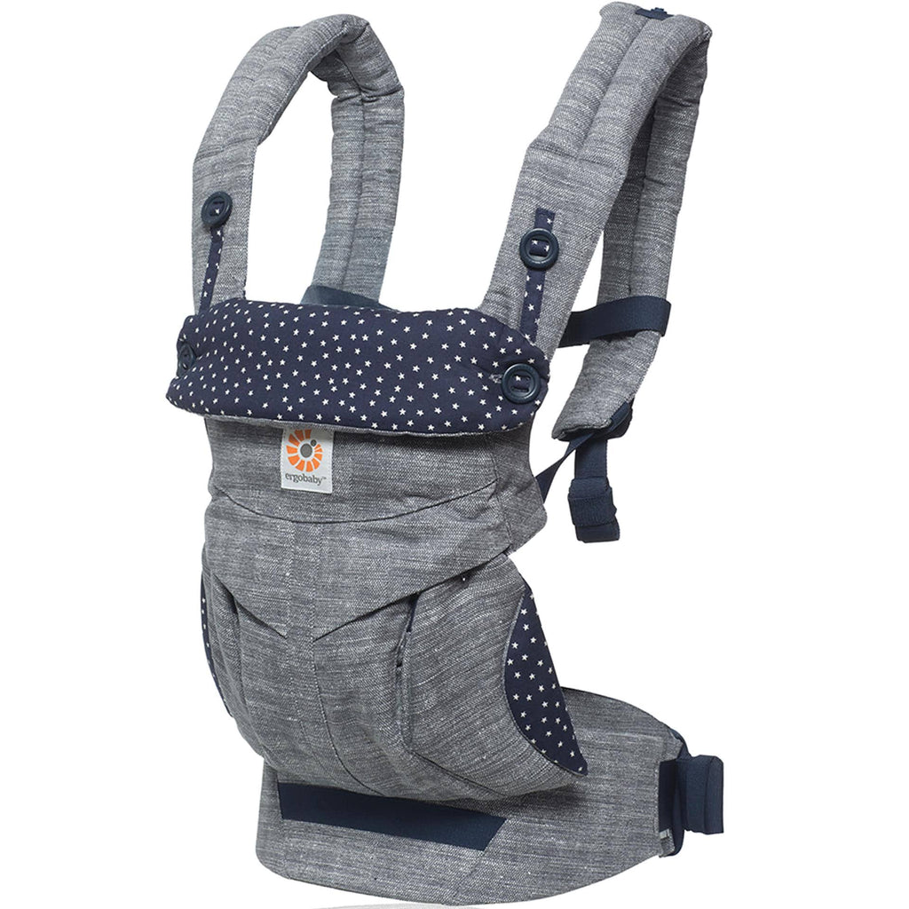Baby Carrier O1819