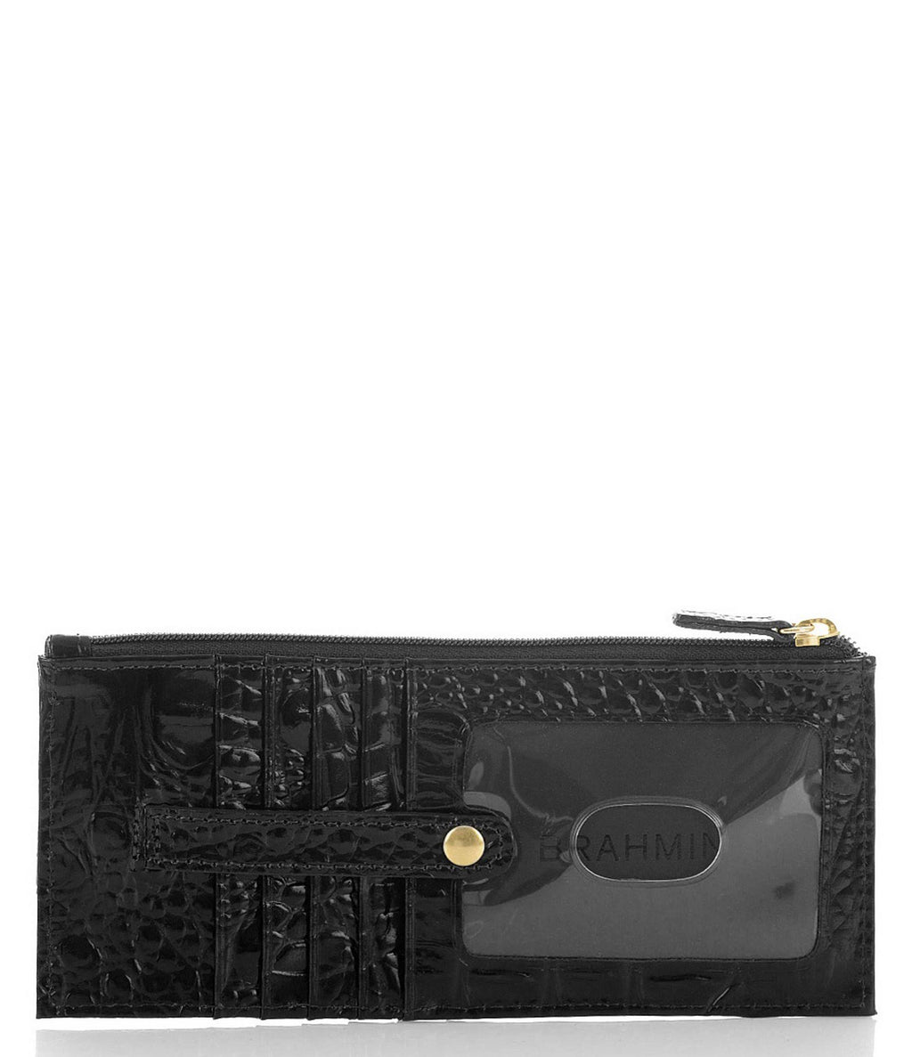 Credit Card Wallet K379203