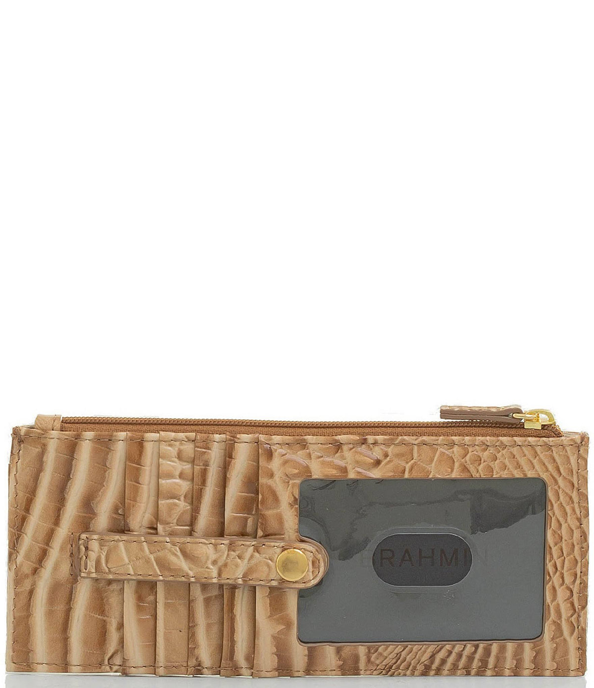 Credit Card Wallet K379203