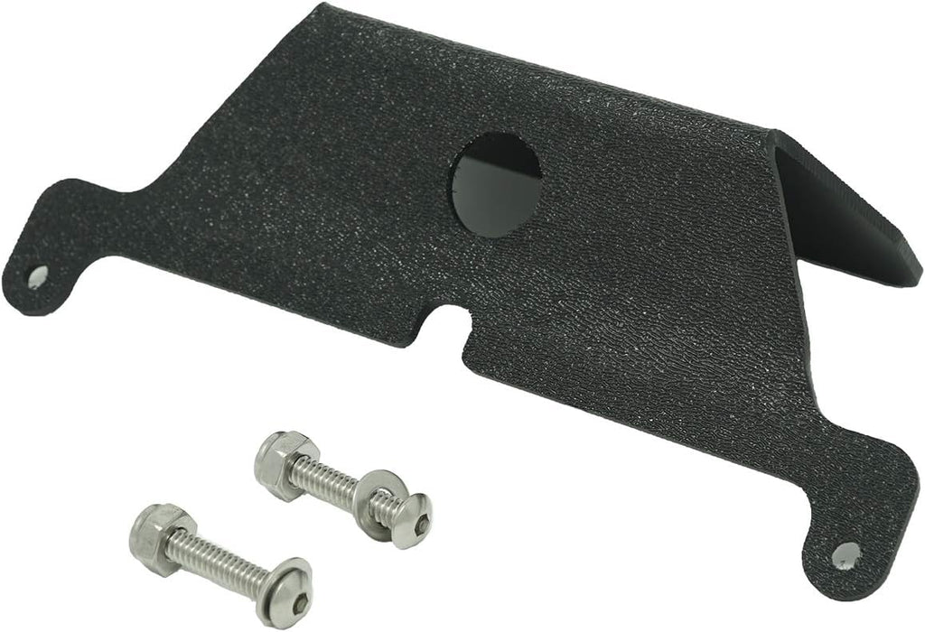 UTV Stereo Rear View Camera Kit with Mount & Switch I71144