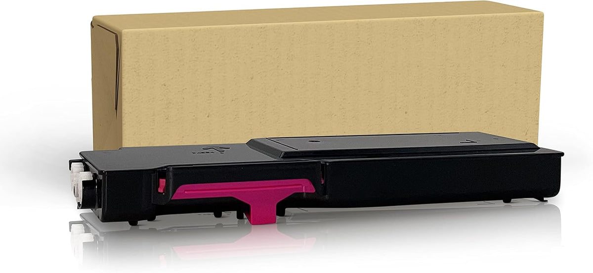 OEM Toner Cartridge Replacement 4 Pack Extra High Yield W87798