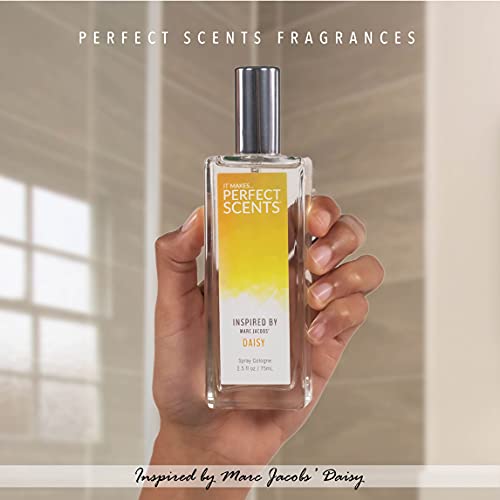 2.5 oz Eau de Toilette O6406