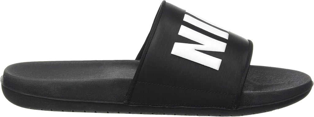 Black White Slide E300
