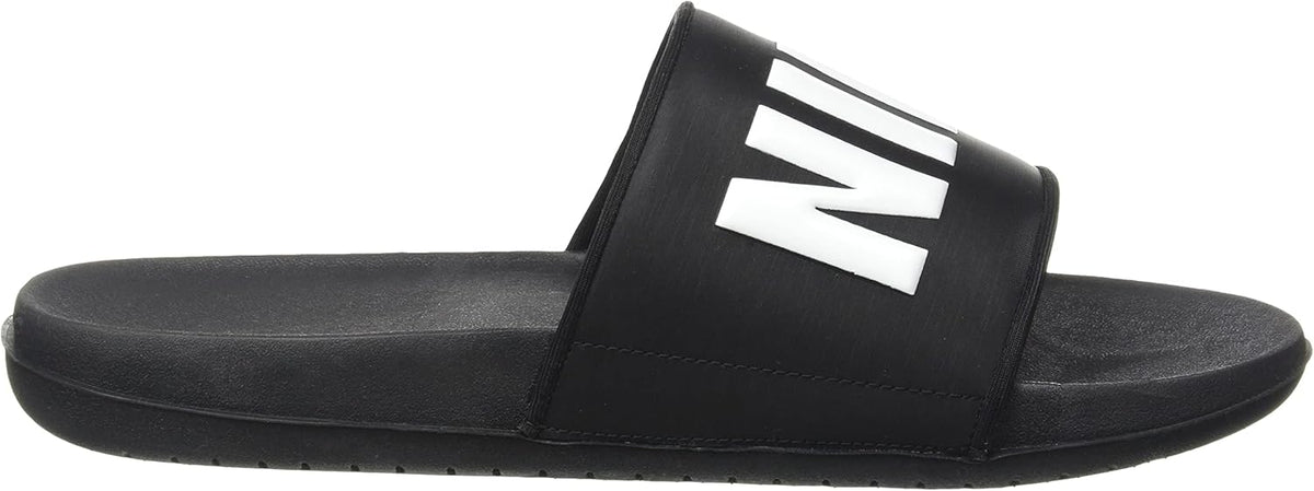 Black White Slide E300