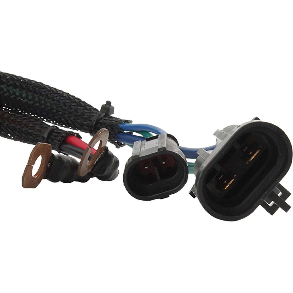 Relay Switch 12V Z960