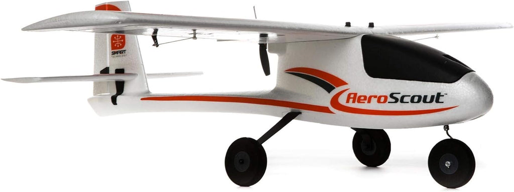 RC Airplane 1.1m RTF Basic Z804572