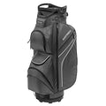 Cart Bag Set N81986