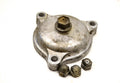 Oil Filter Pack of 2 M753440