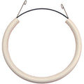 10 ft. Fish Wire with PVC Case Y3301
