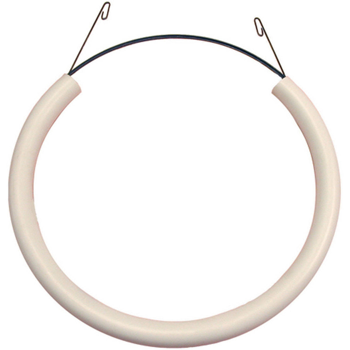 10 ft. Fish Wire with PVC Case Y3301