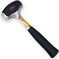 2.5 lb. Solid Steel Drilling Hammer Q504917