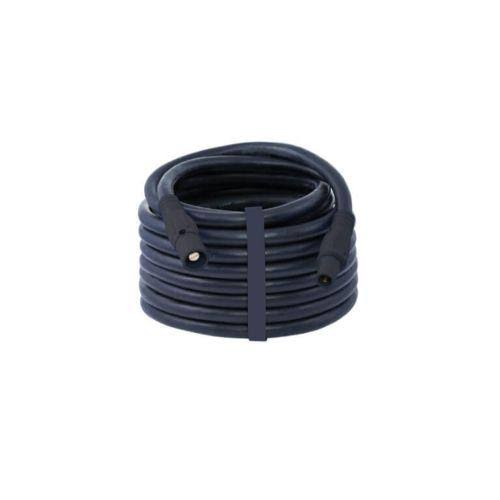4/0Awg Camlock Male to Female Extension A7521