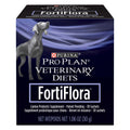 Canine Probiotic Supplement L321160