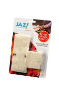 Double Pack Oven Rack Guard O593