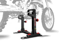 Junior Lock-N-Load Transport System N55820
