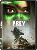 Prey Movie F6678