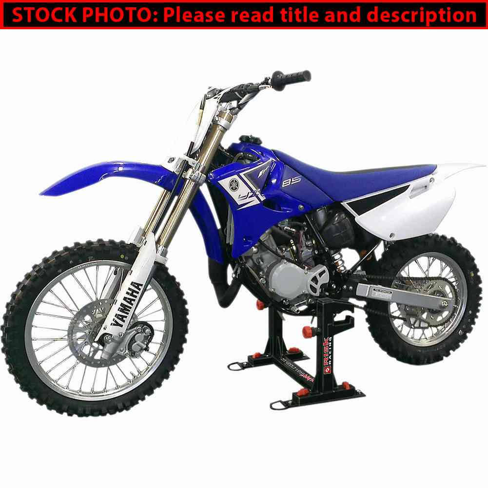 Junior Lock-N-Load Transport System N55820