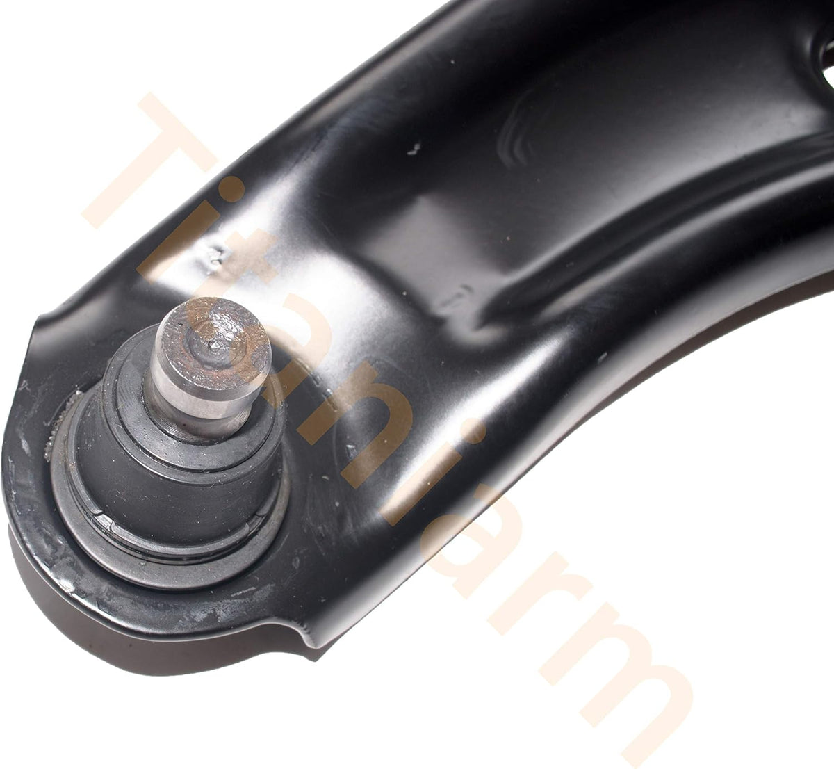 Front Lower Control Arm Ball Joint T85546