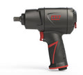 1/2x22 Drive Air Impact - 1200 ft-lbs L13568
