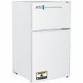 Refrigerator with Freezer E1384