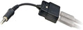 Helicopter Headset Adapter Pack of 2 E3185
