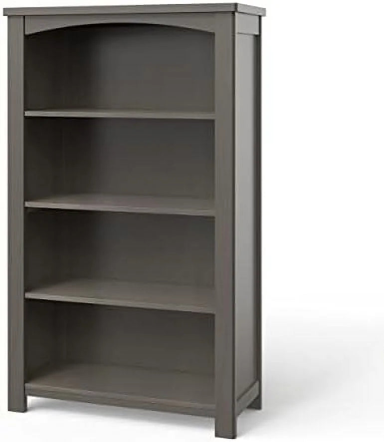 50” 4 Bookcase with Anti-Tip Kit J436686