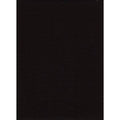 Black Solid Backdrop 10'x12' R4644