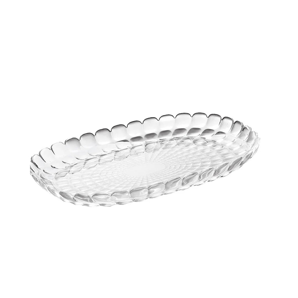 Tiffany Clear J93393