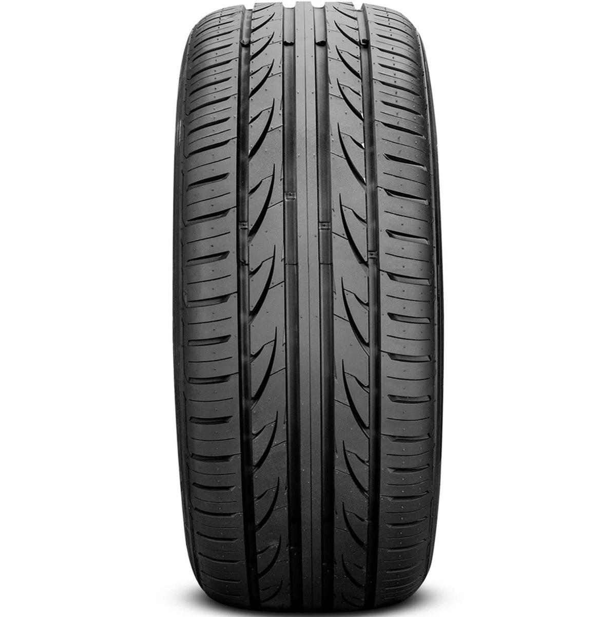All Season 225/45ZR17 94W XL Passenger Tire M8183