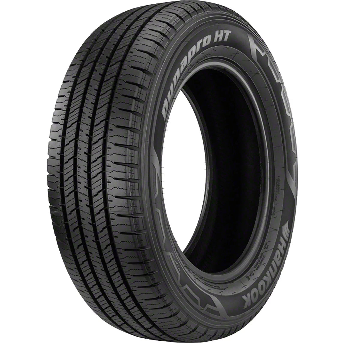 P235/70R17 108T XL Highway Tire W9037