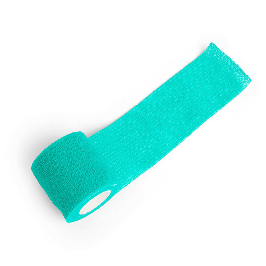 Bitter Bandage D15463