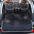 Non Slip Waterproof Pet Cargo Cover Liner C184199
