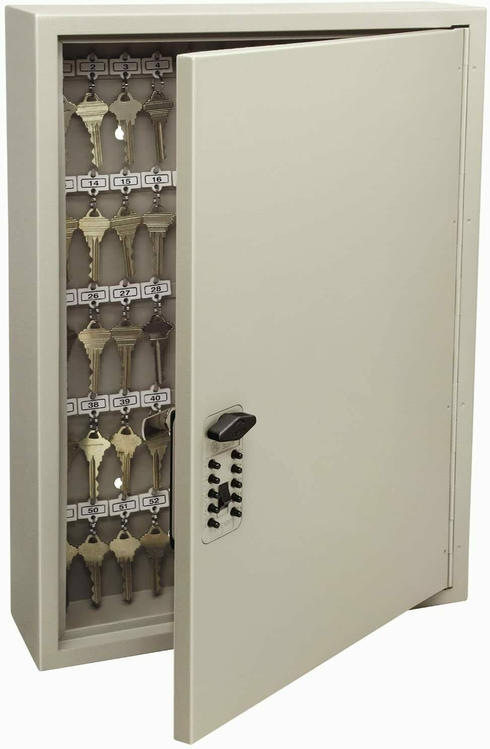 60-Key Cabinet Pro X47476