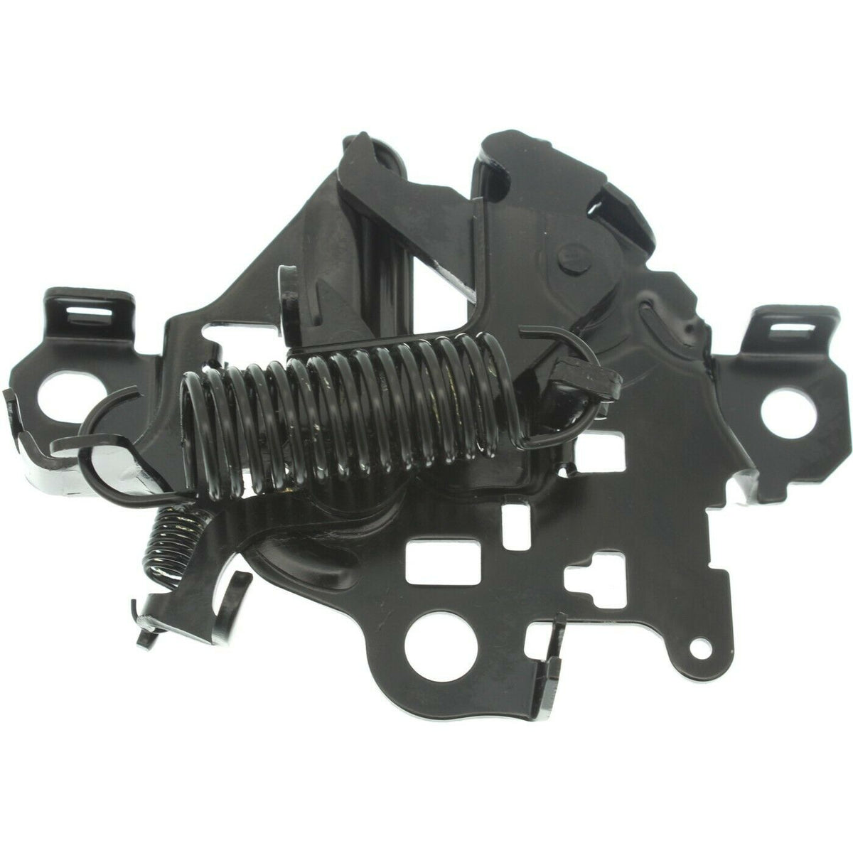 Hood Latch Lock For Toyota RAV4 S897