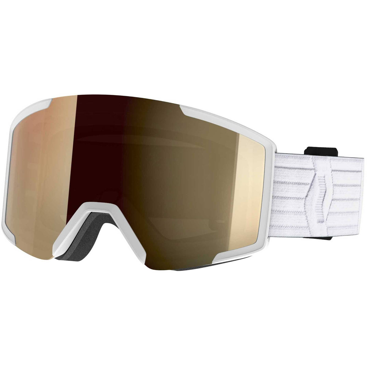 Photochromic 2-4 M8374