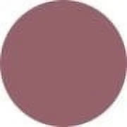 Lipstick L1657