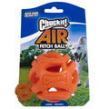 Breathe Right Fetch Ball M3240